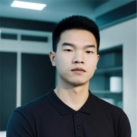 Luo Baishun - Founder - EarlyBird | LinkedIn